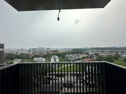 Lentor Mansion (D26), Apartment #636362531
